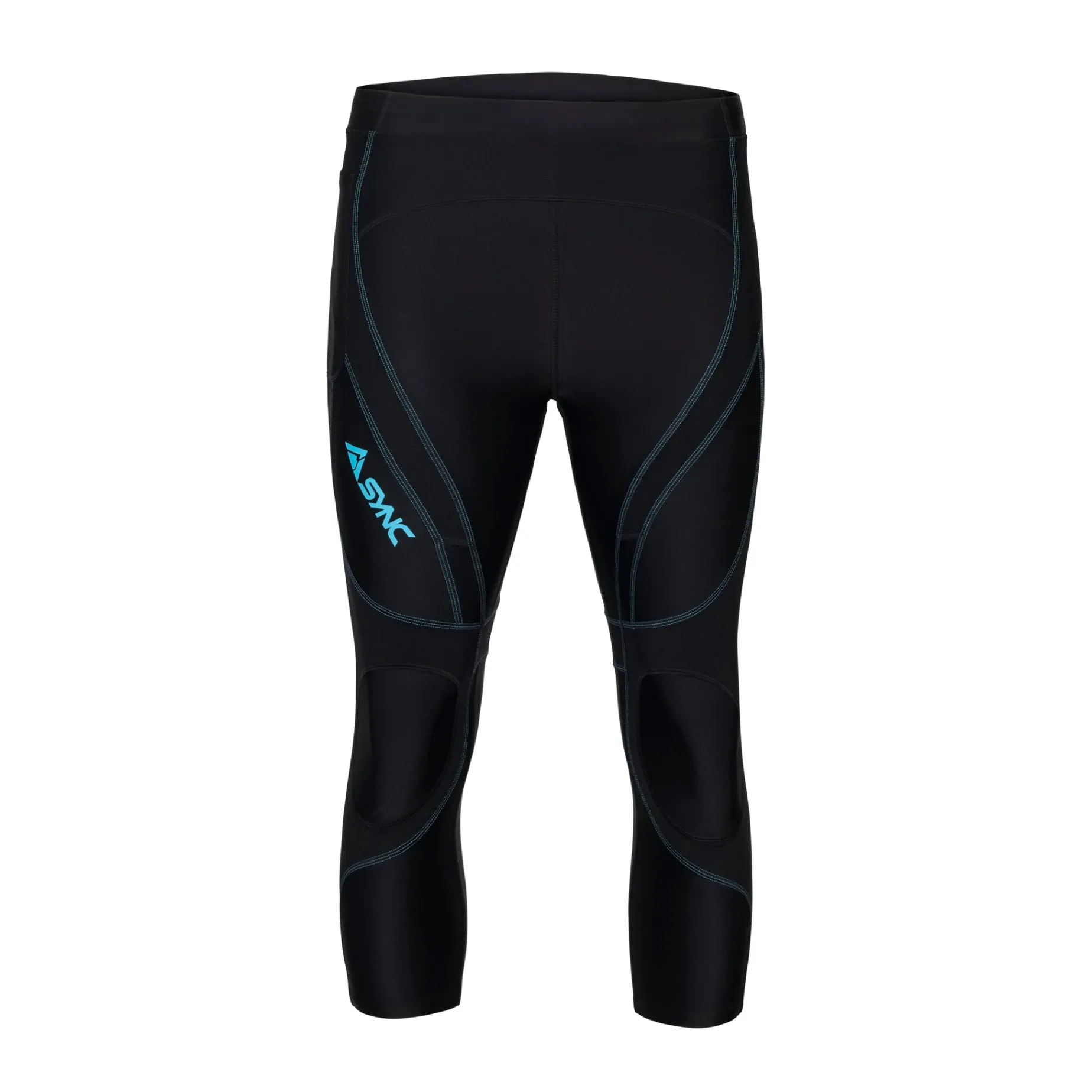Women's Opedix® Directional Compression Base Layer