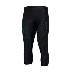 Women's Opedix® Directional Compression Base Layer