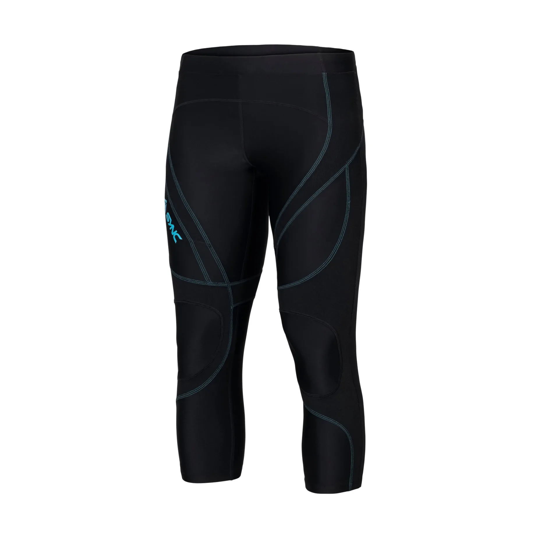 Women's Opedix® Directional Compression Base Layer