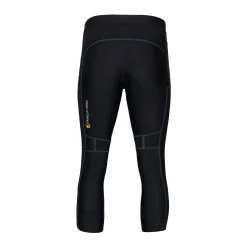 Women's Opedix® Directional Compression Base Layer