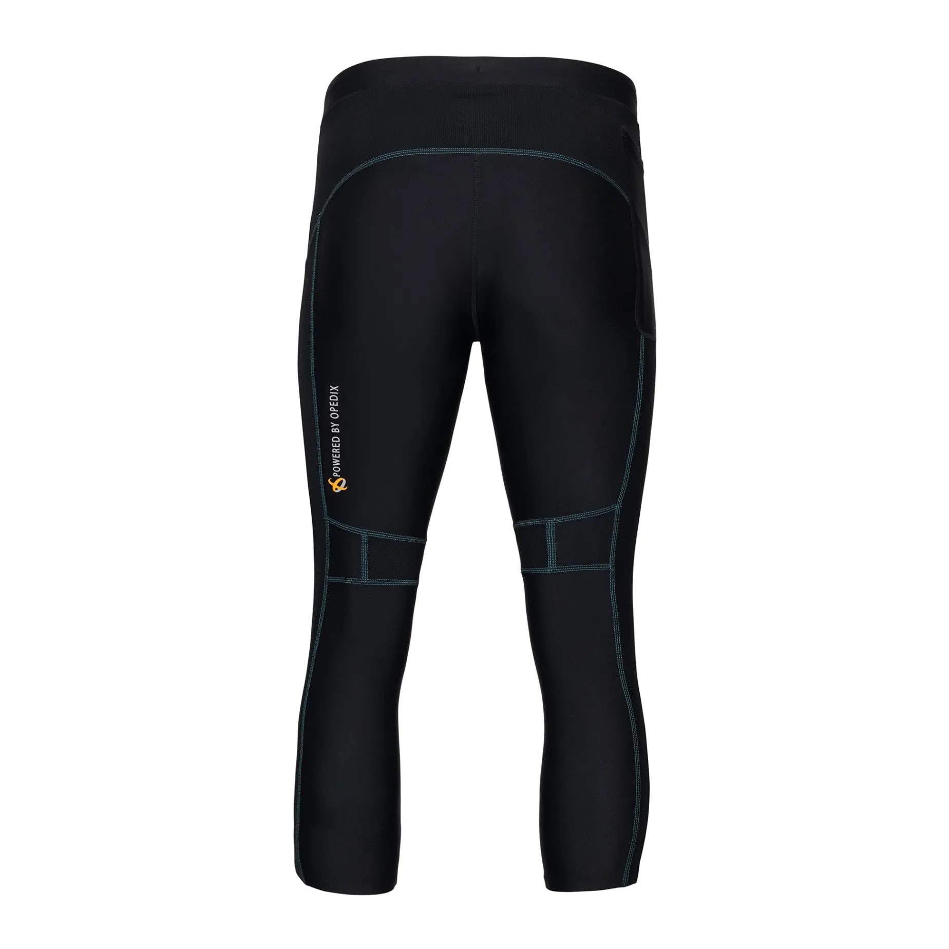 Women's Opedix® Directional Compression Base Layer