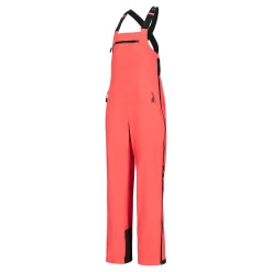 Women's Seldom Bib Pant