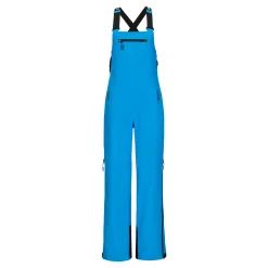 Women's Seldom Bib Pant