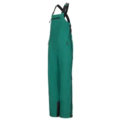 Women's Seldom Bib Pant