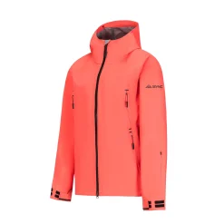 Women's Seldom Shell Jacket