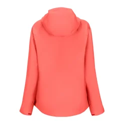 Women's Seldom Shell Jacket