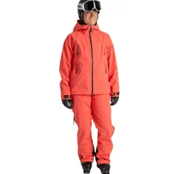 Women's Seldom Shell Jacket