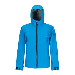 Women's Seldom Shell Jacket