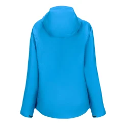 Women's Seldom Shell Jacket