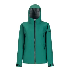 Women's Seldom Shell Jacket