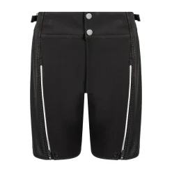 Women's Session Short