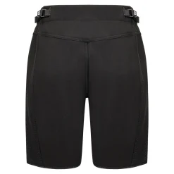 Women's Session Short