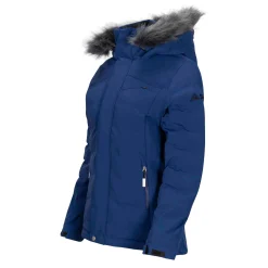Women's Shelter Insulated Ski Parka