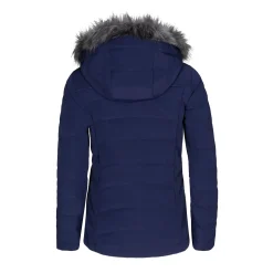 Women's Shelter Insulated Ski Parka