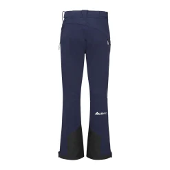 Women's Shelter Ski Pant