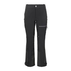 Women's Shelter Ski Pant