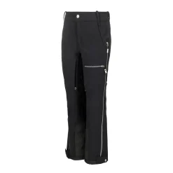 Women's Shelter Ski Pant