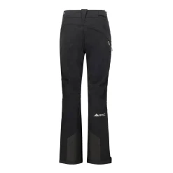 Women's Shelter Ski Pant