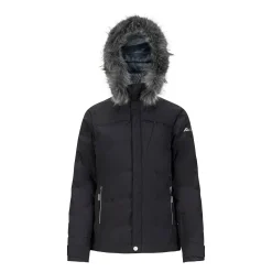 Women's Shield Parka