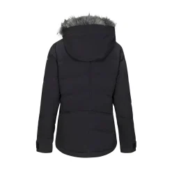 Women's Shield Parka