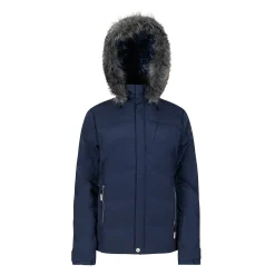 Women's Shield Parka