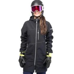 Women's Start House Jacket