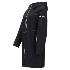 Women's Start House Jacket