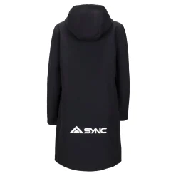Women's Start House Jacket
