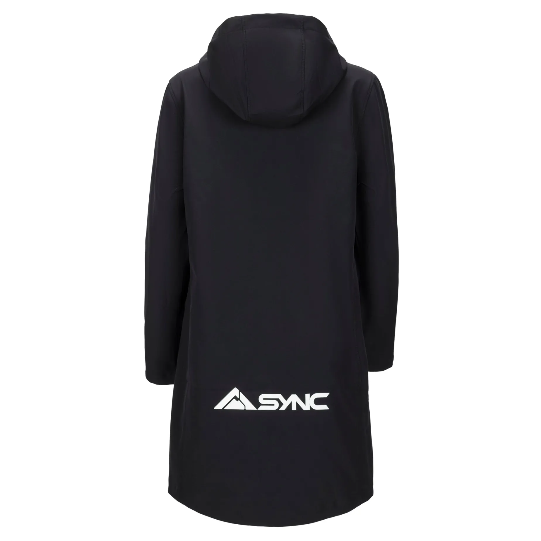 Women's Start House Jacket