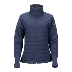 Women's Stretch Insulator