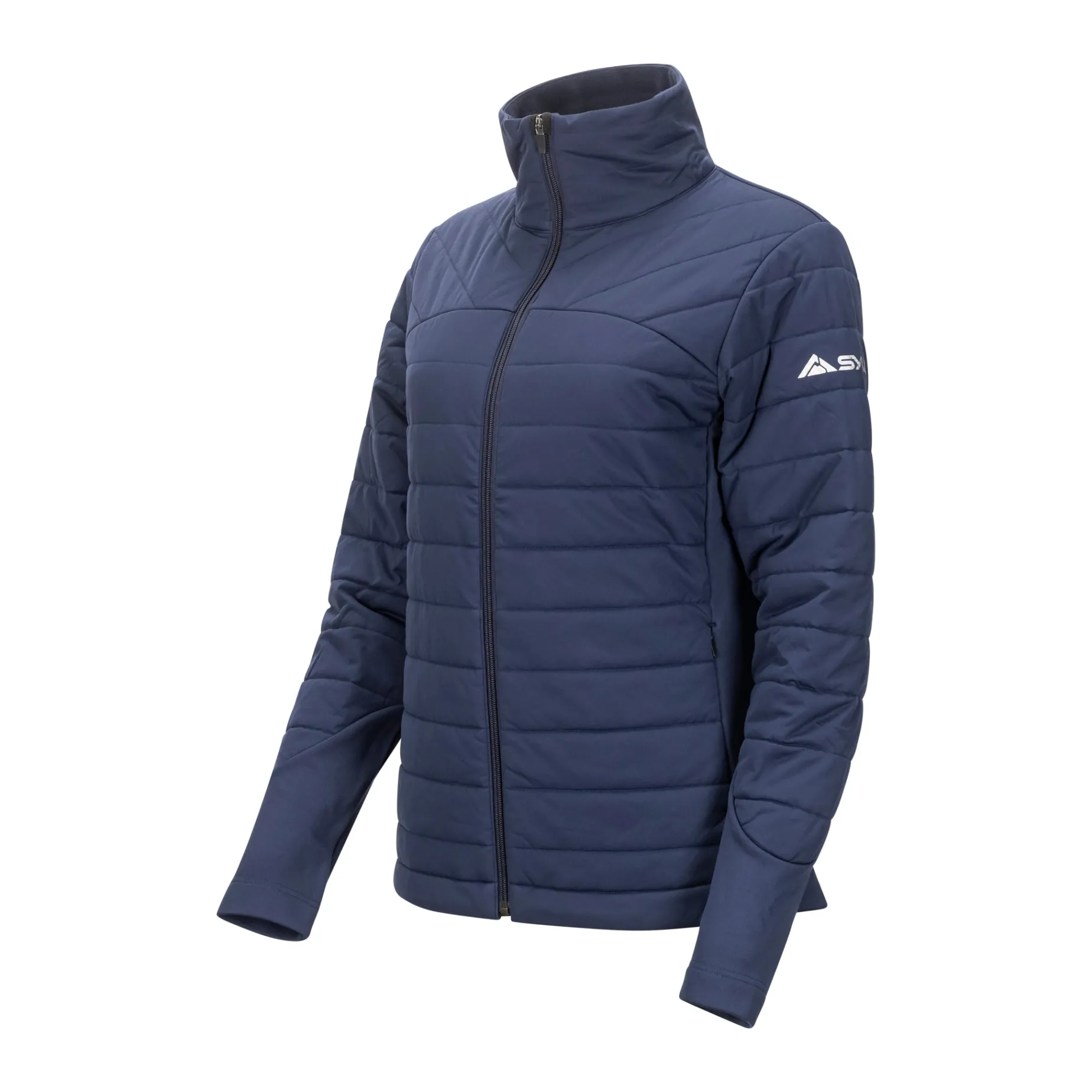 Women's Stretch Insulator