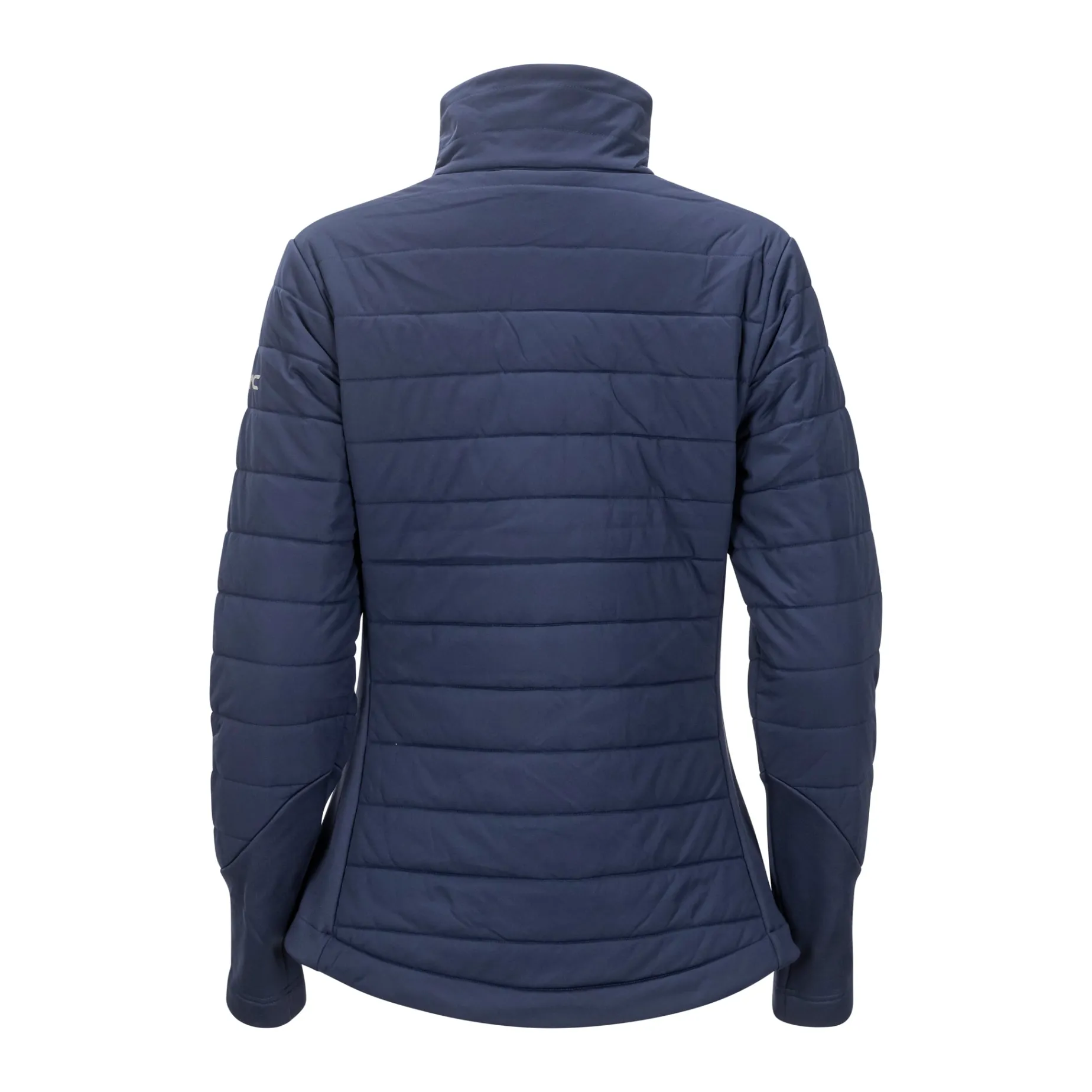 Women's Stretch Insulator