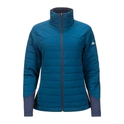 Women's Stretch Insulator