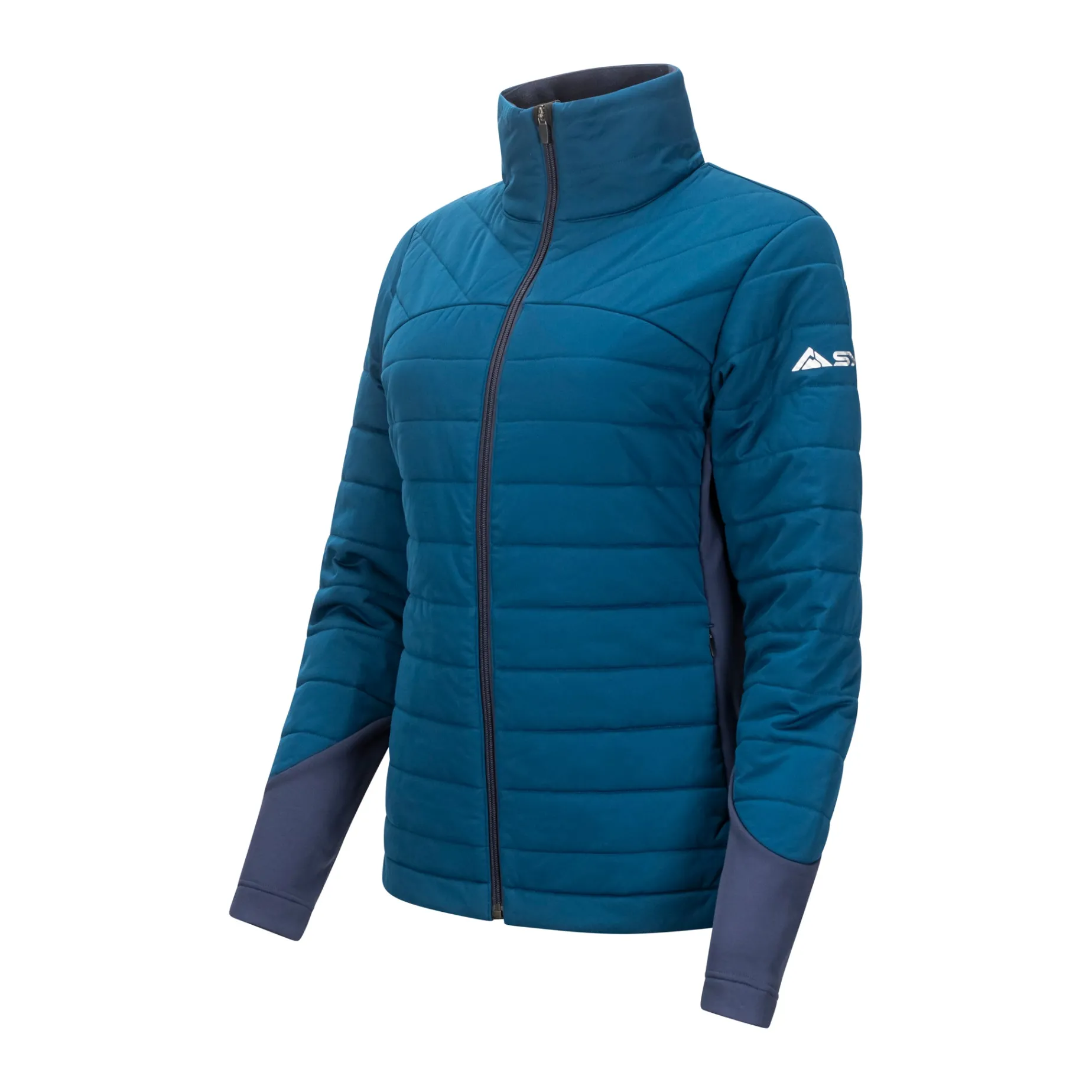 Women's Stretch Insulator