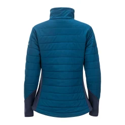 Women's Stretch Insulator