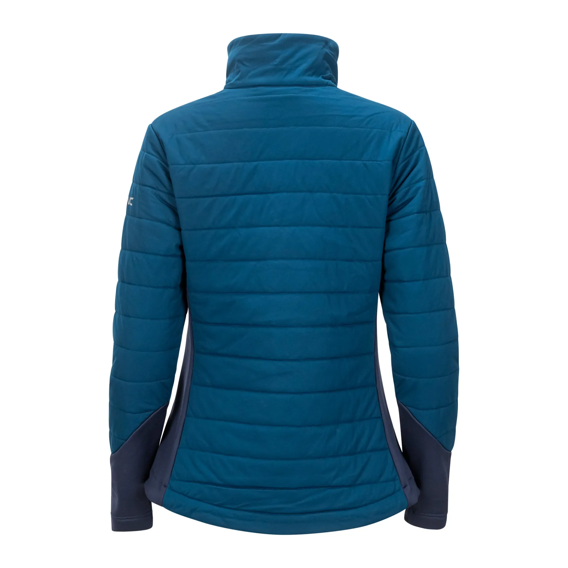 Women's Stretch Insulator
