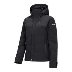 Women's Summit Parka