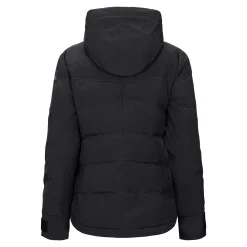Women's Summit Parka