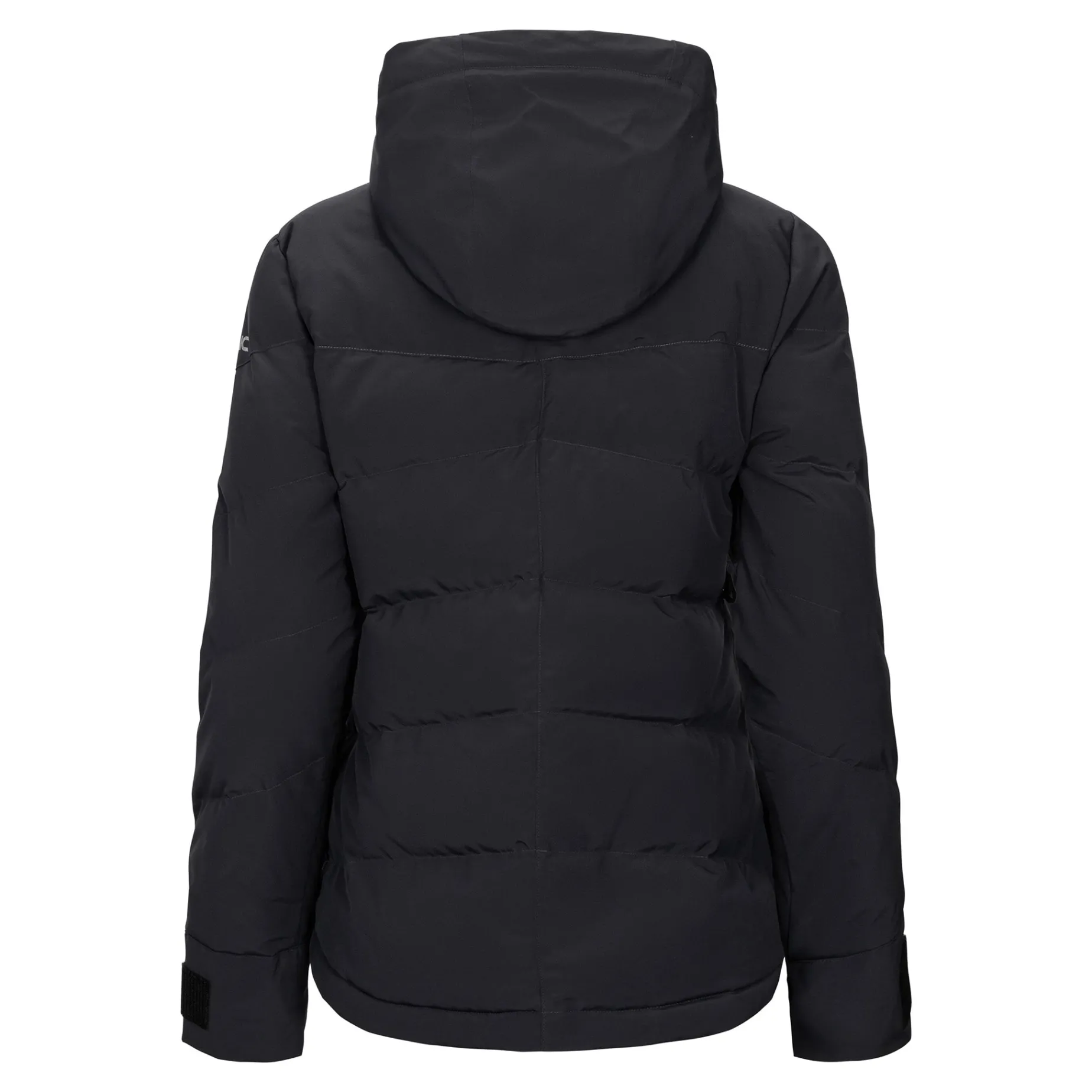 Women's Summit Parka
