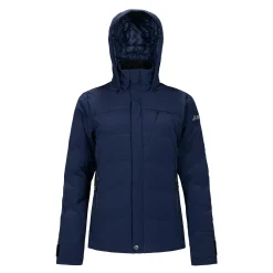 Women's Summit Parka