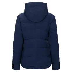 Women's Summit Parka