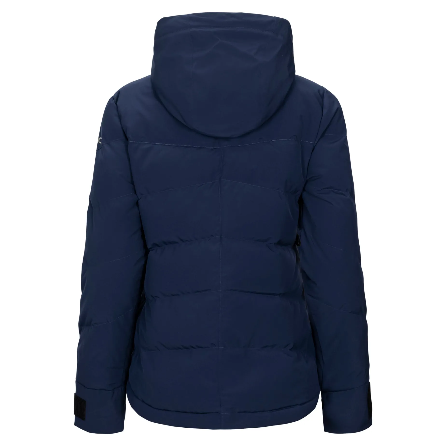 Women's Summit Parka