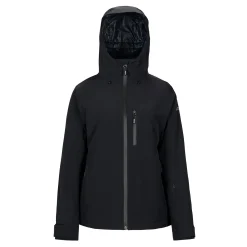 Women's Timberline Jacket