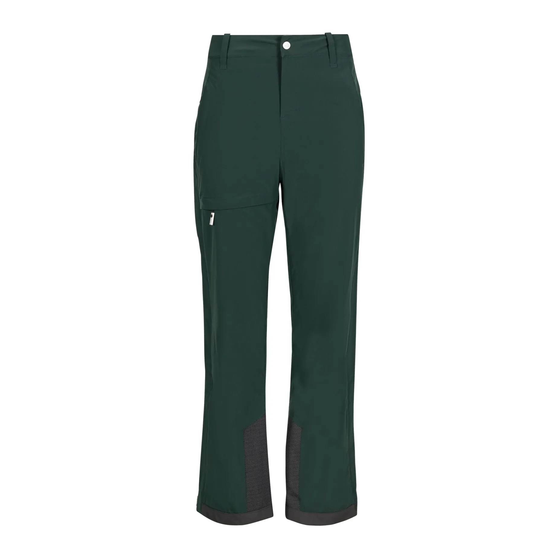 Women's Top Step Pant
