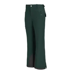 Women's Top Step Pant