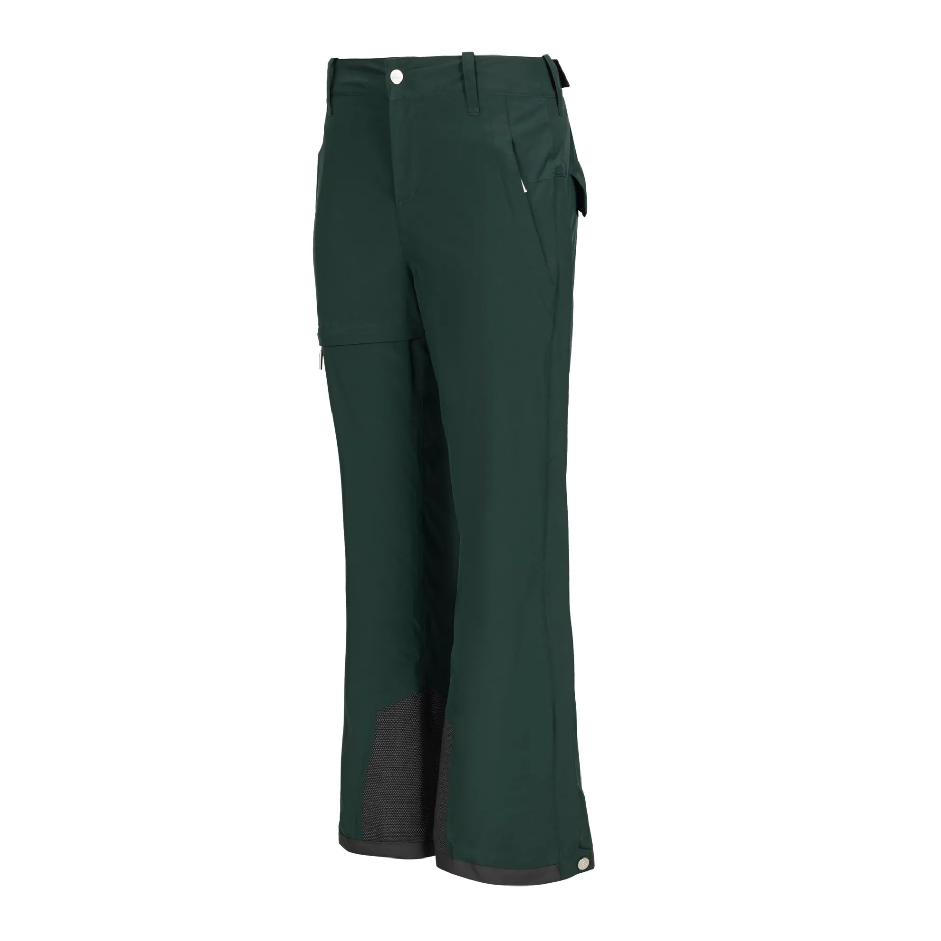 Women's Top Step Pant