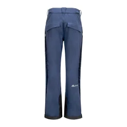 Women's Top Step Pant