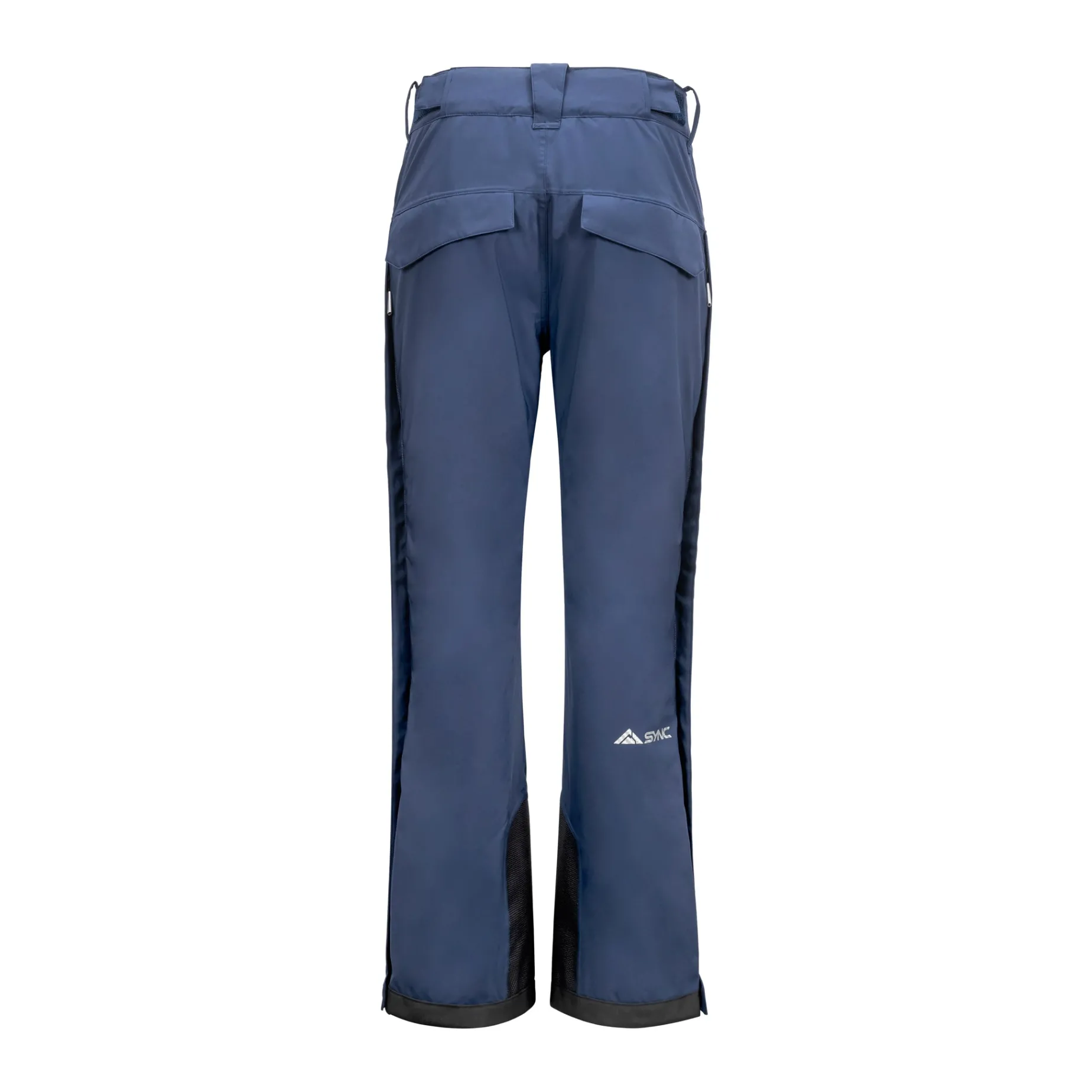 Women's Top Step Pant
