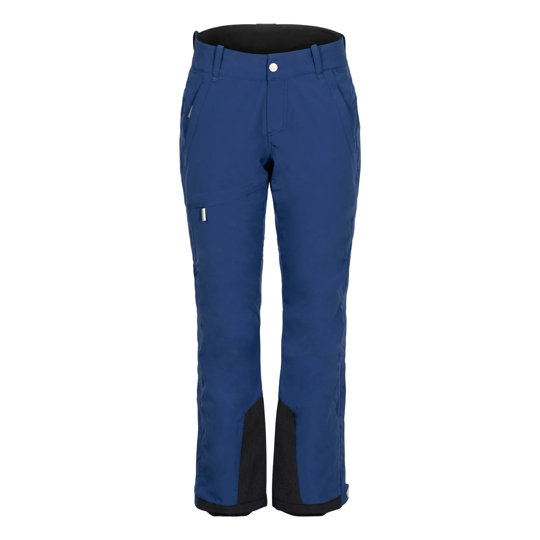 Women's Top Step Pant