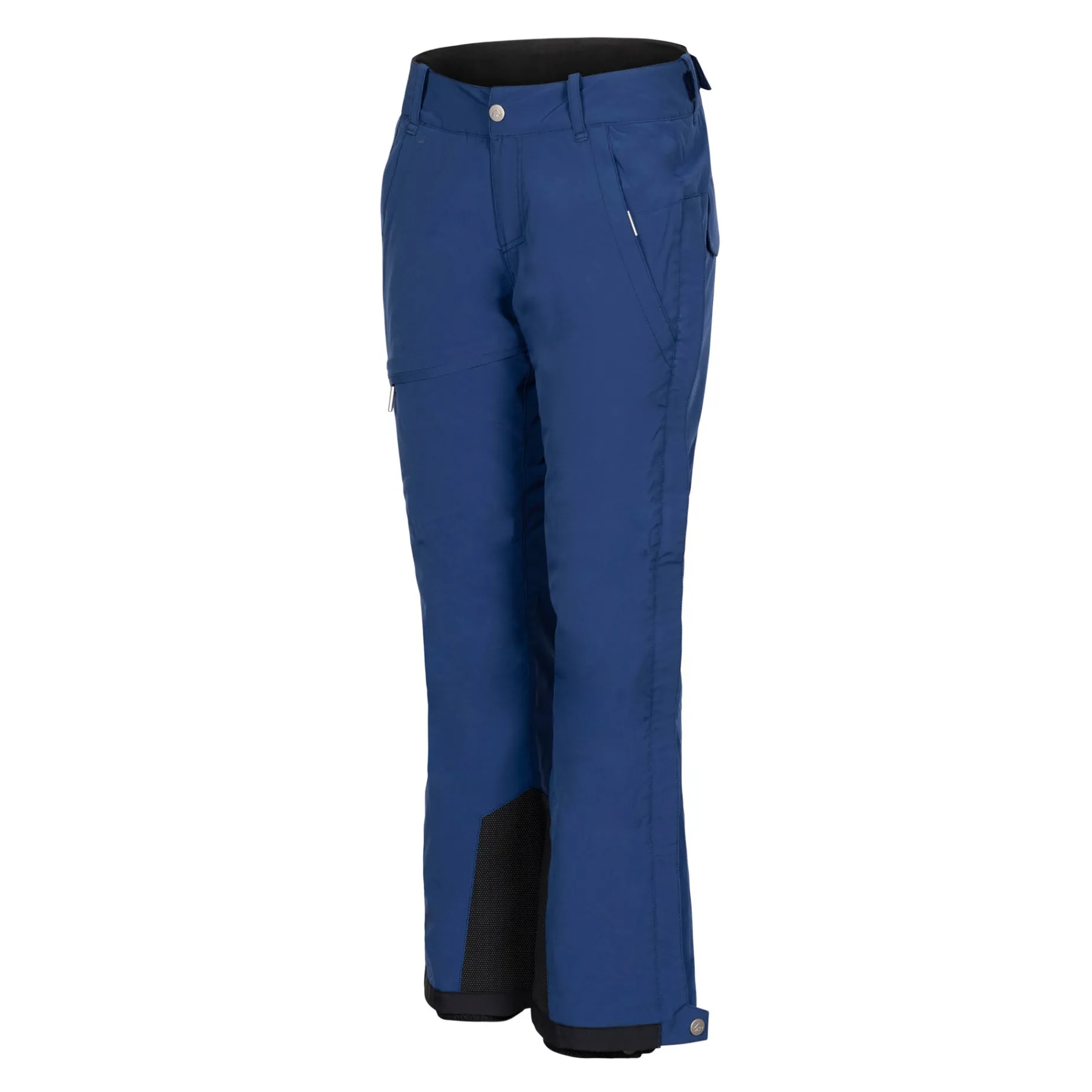 Women's Top Step Pant